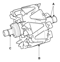 G11794676