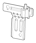 G11794862