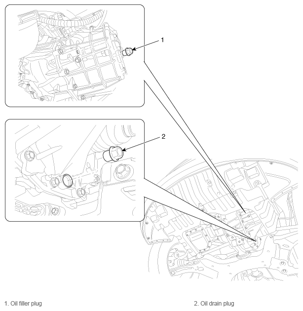 G11795067