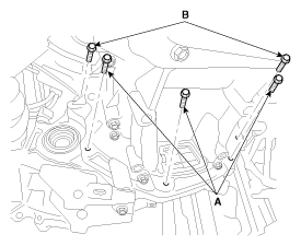G11795085