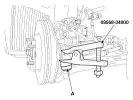 G11795352