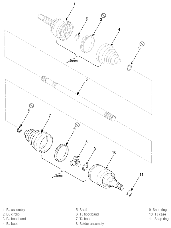 G11795374