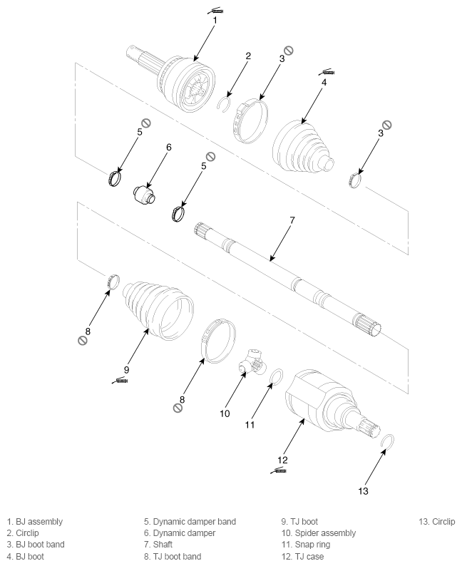 G11795388