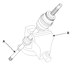 G11795390