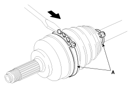 G11795394