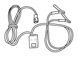 G11795604