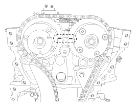 G11796503