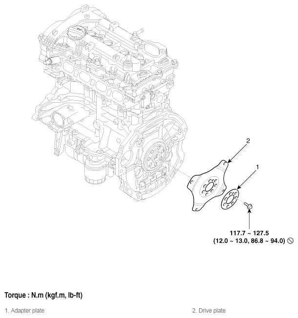 G11796610