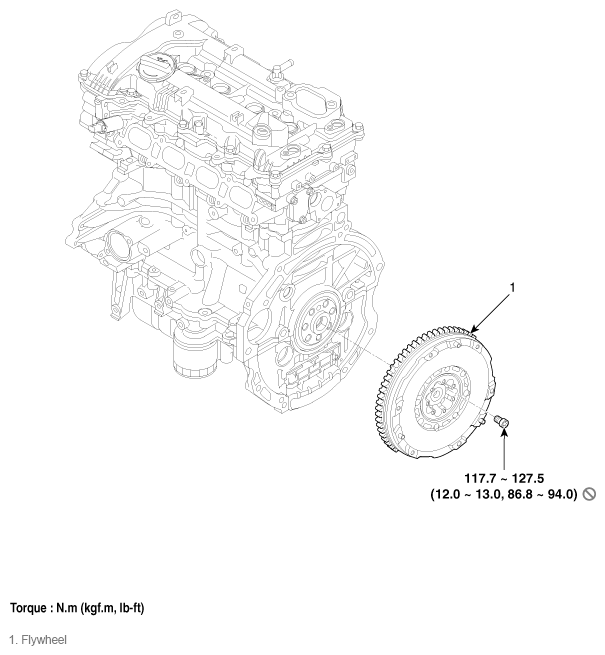 G11796612