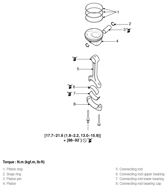 G11796617
