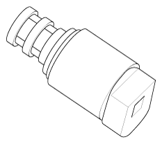 G11797215
