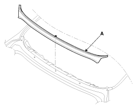 G11801424