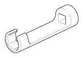 G11802821
