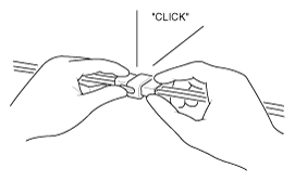 G11802827