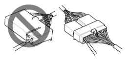 G11802828
