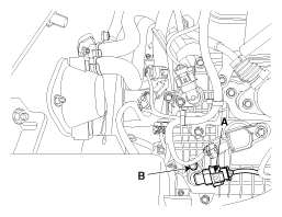 G11802893