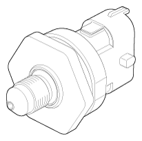 G11802918