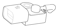 G11802923