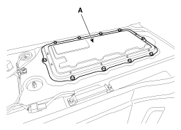 G11802966