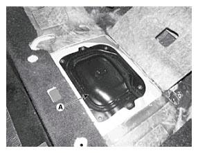 G11802970