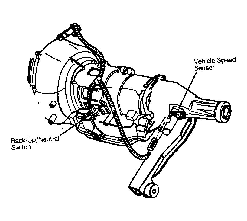 G118049