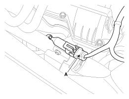 G11804967