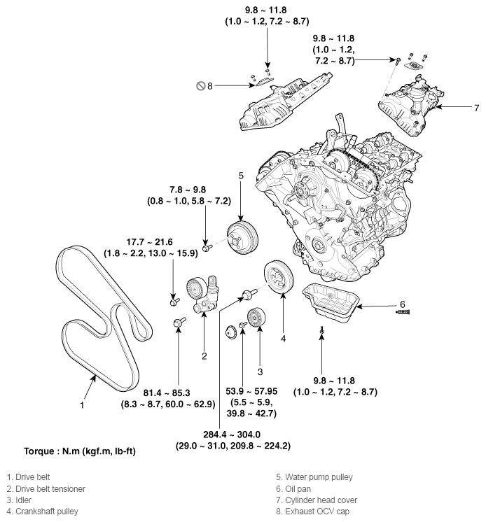 G11805784