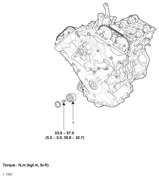 G11805790