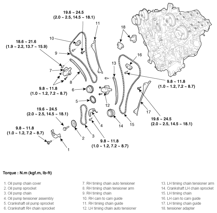 G11805806