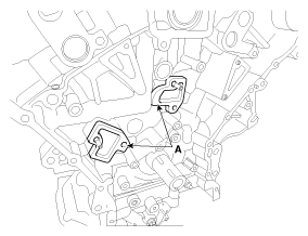 G11805831