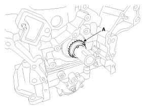 G11805832