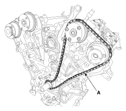 G11805833
