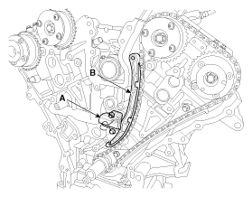 G11805836
