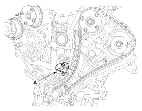 G11805838