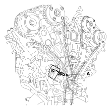 G11805848