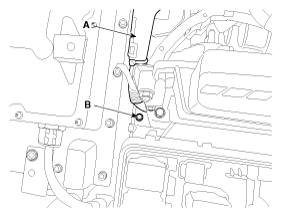 G11815960