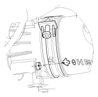 G11816029
