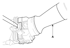 G11817749