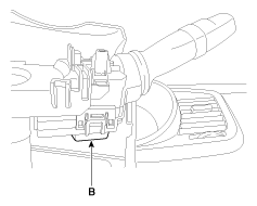 G11817751