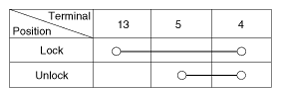 G11818120