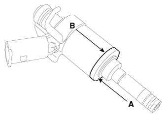 G11823506