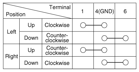 G11824884