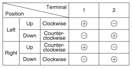G11824885