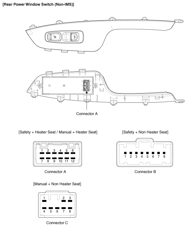 G11824891