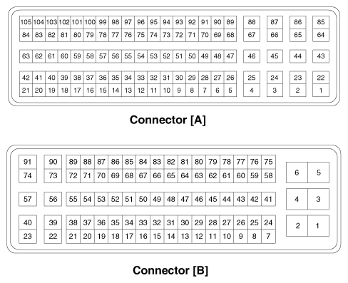 G11825919