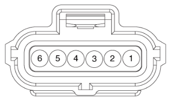 G11826013