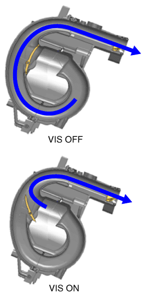 G11827016