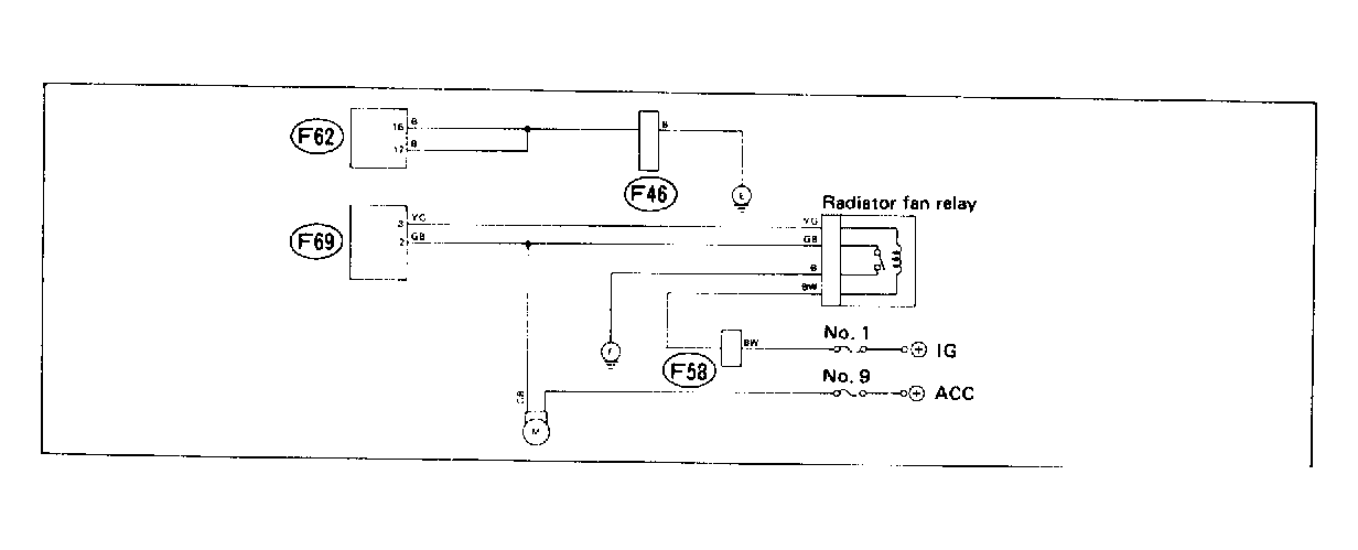 G118328