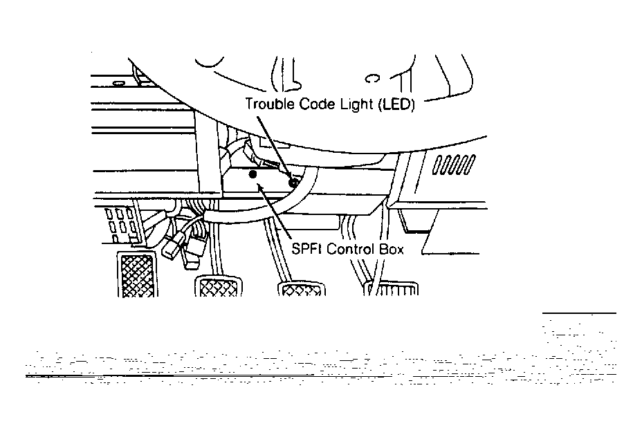 G118336