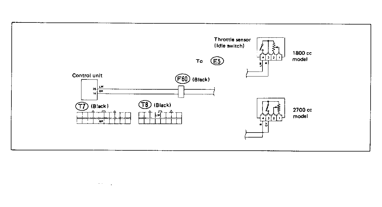 G118399